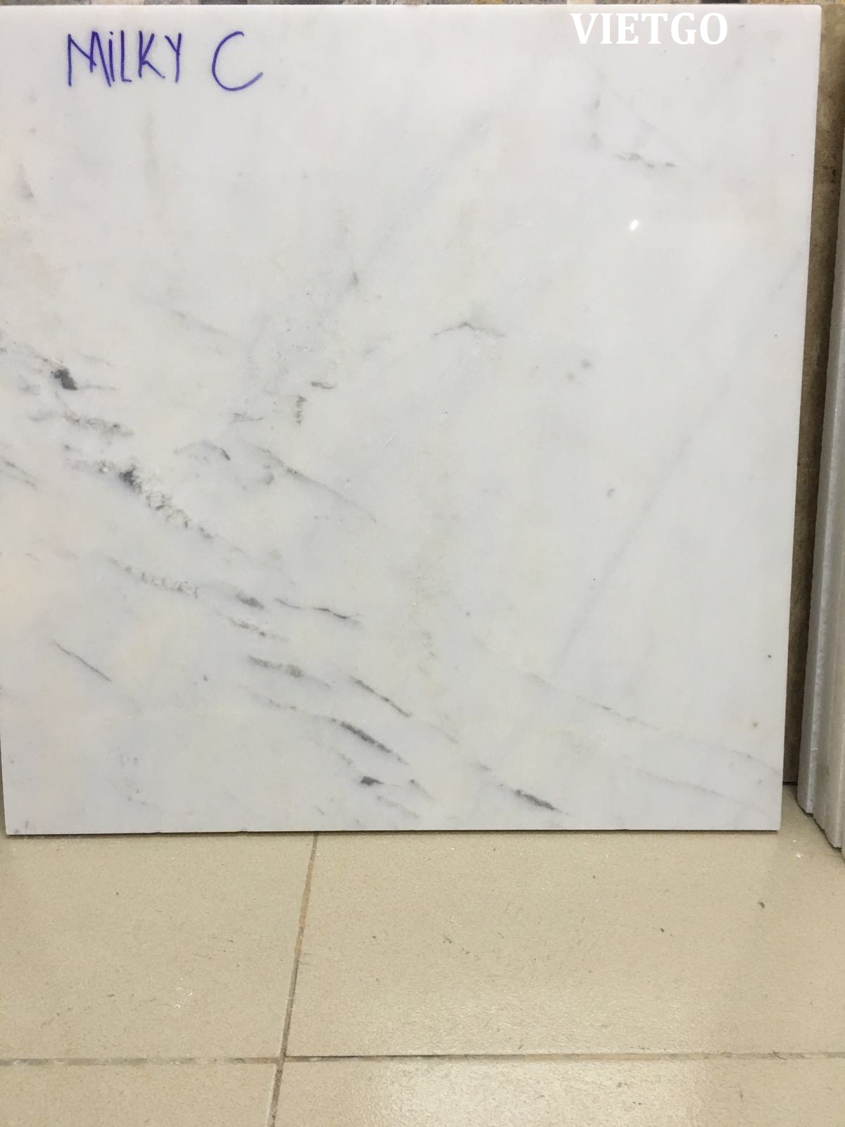 đá marble việt nam xuất khẩu