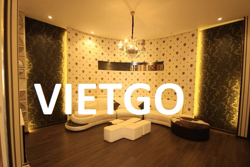 Ván sàn Vietgo Ván sàn Vietgo