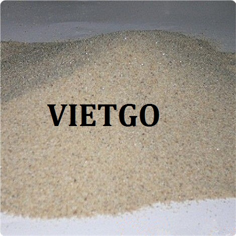 Cat-Silic-VIETGO1502201901