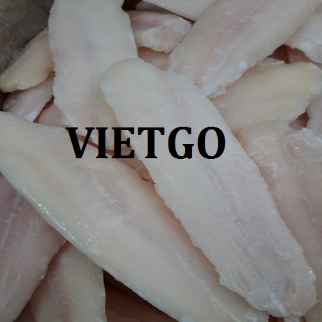 Cá-basa-VIETGO050319