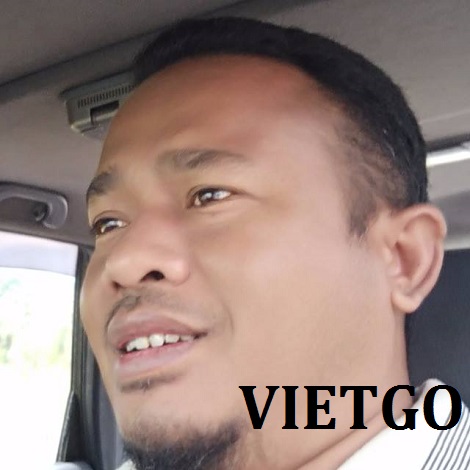 go-keo-xe-vietgo-malaysia