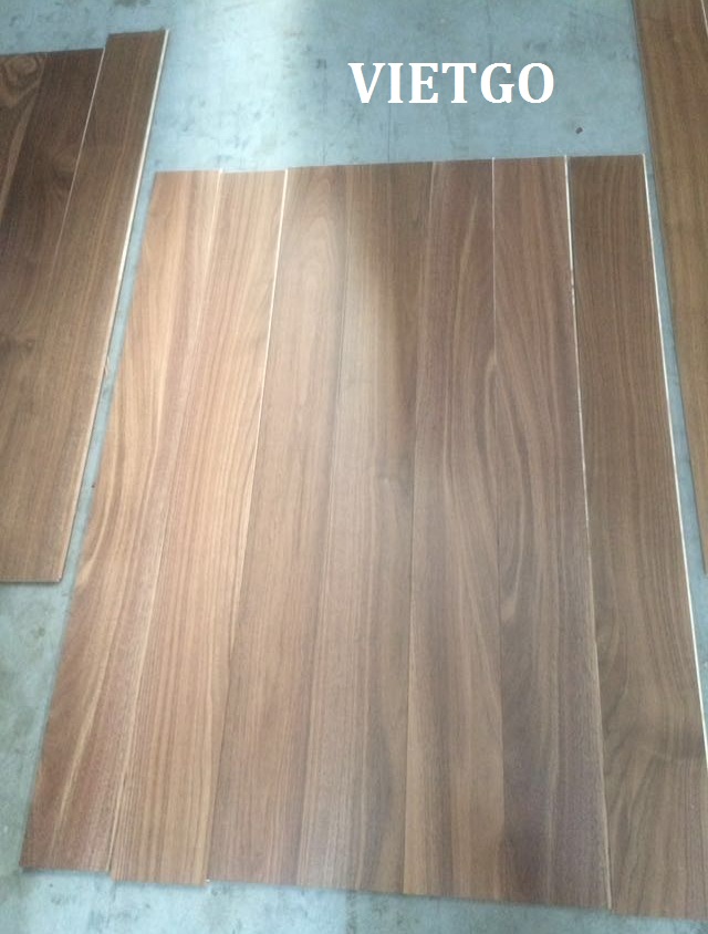 ván sàn gỗ