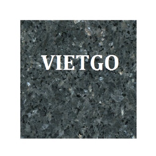 Granite-VIETGO110319