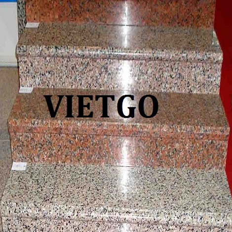 Granite-VIETGO190319
