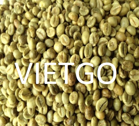 vietgo-xuat-khau-cafe-den-Tho-Nhi-Ky