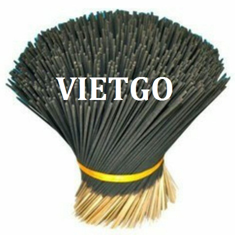 Huong-VIETGO020419