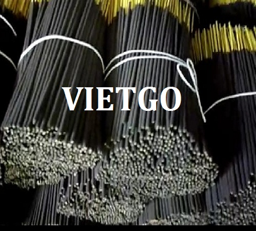 Huong-VIETGO020419