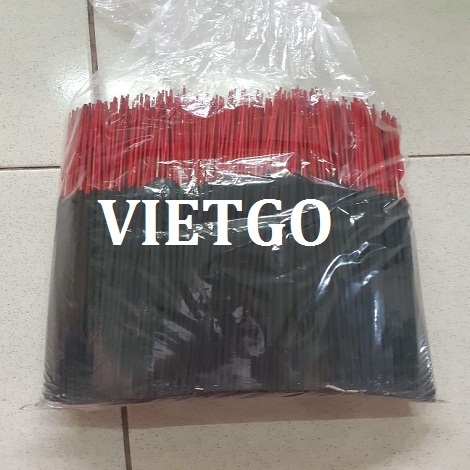 Huong-VIETGO120319