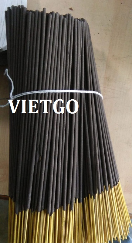 Huong-VIETGO120319