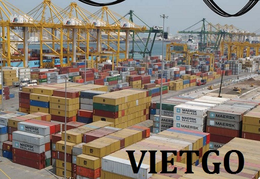 than nhập khẩu từ Việt Nam