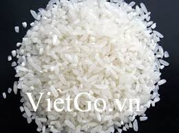 Vietgo-xuat-khau-gạo- Trung Quốc