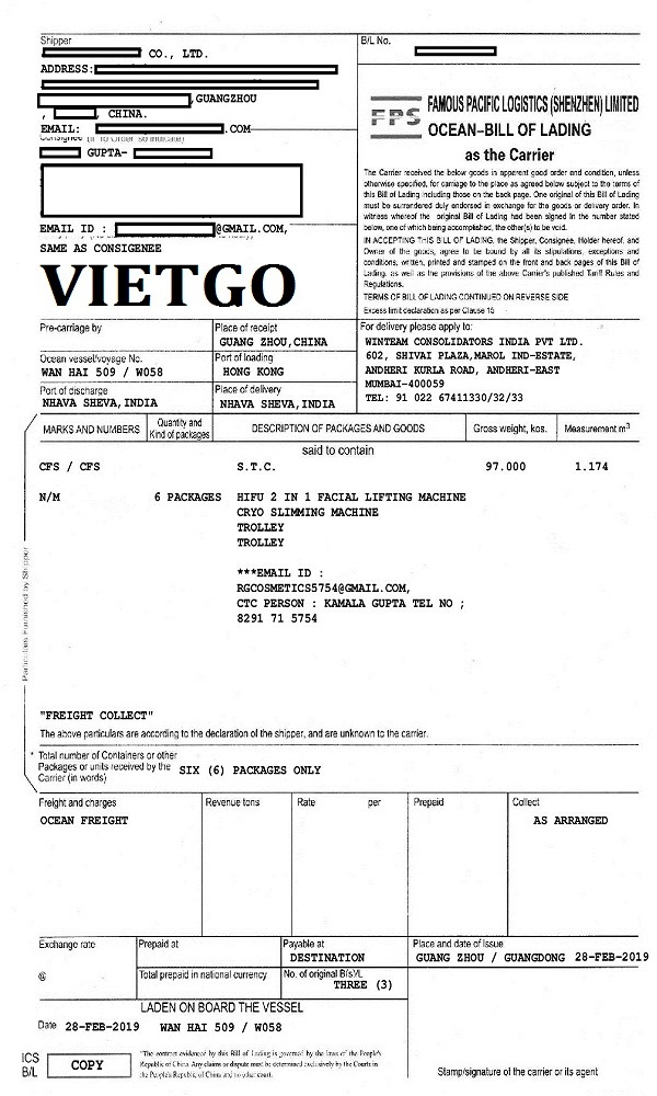 Tam-go-VIETGO210319