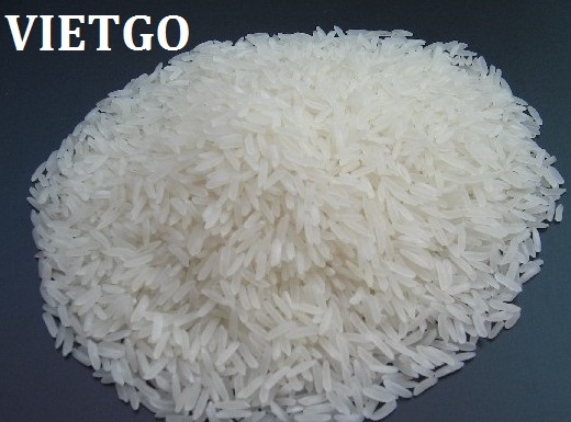 gạo