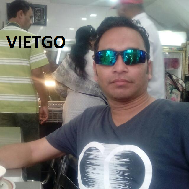 VIETGO-xuat-khau-carrot-Bangladesh-Rahman