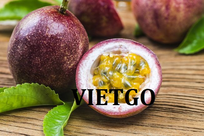 VIETGO-xuat-khau-chanh-day-Maldives