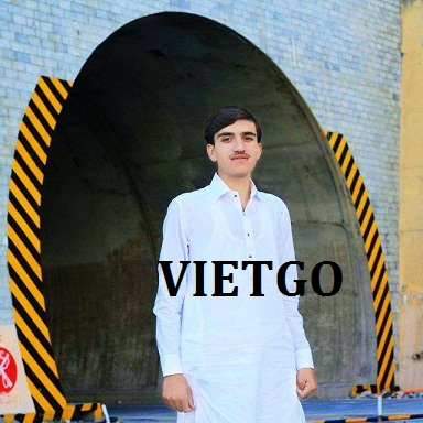 VIETGO-xuat-khau-chè-Pakistan