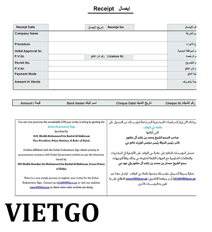 VIETGO-xuat-khau-go-pallet-UAE-Mohammed