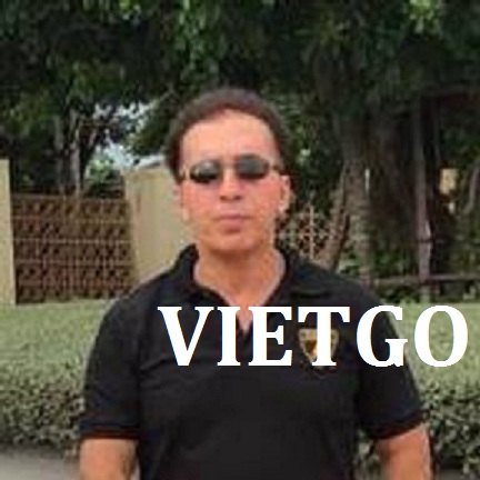 VIETGO-xuat-khau-lac-Campuchia-Benny