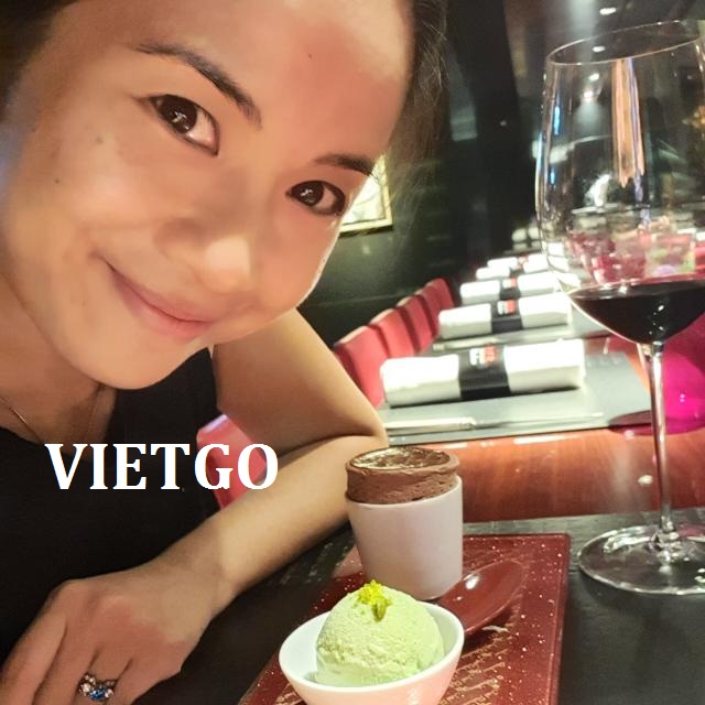 VIETGO-xuat-khau-ngo-Philippines-Wendy