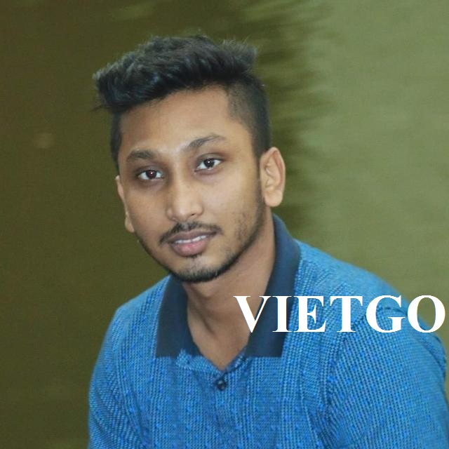 VIETGO-xuat-khau-thanh-long-Bangladesh-Mr-Sujan