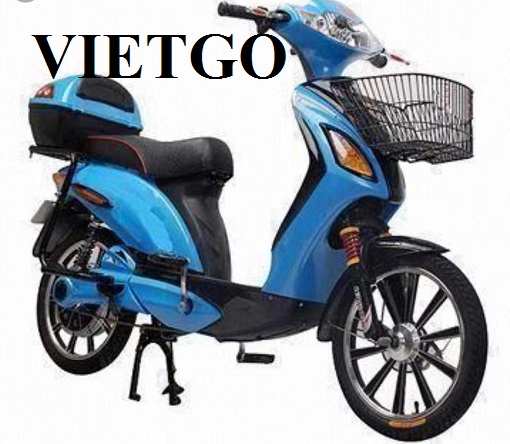 Vietgo-Mohamed-xuat-khau-electric-Moto