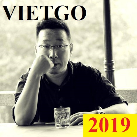 XI-MANG-VIETGO2101