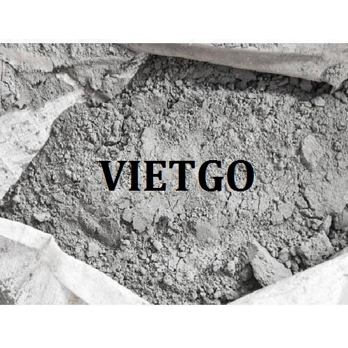 Xi-mang-VIETGO010419