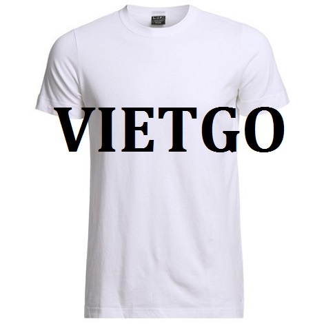 Áo T-shirt Vietgo