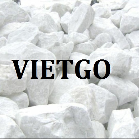 Đá Vôi Vietgo