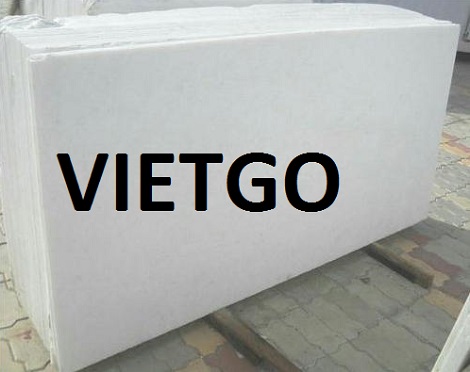 Đá Marble Vietgo