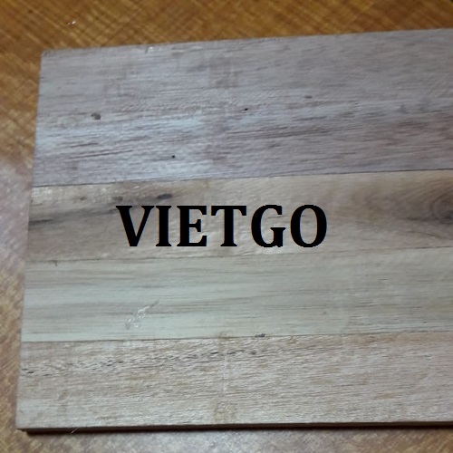 block-board-ghep-thanh-vietgo2
