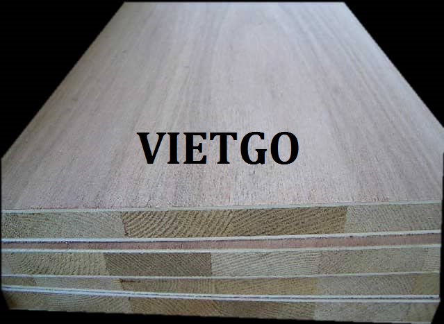 block-board-ghep-thanh-vietgo2