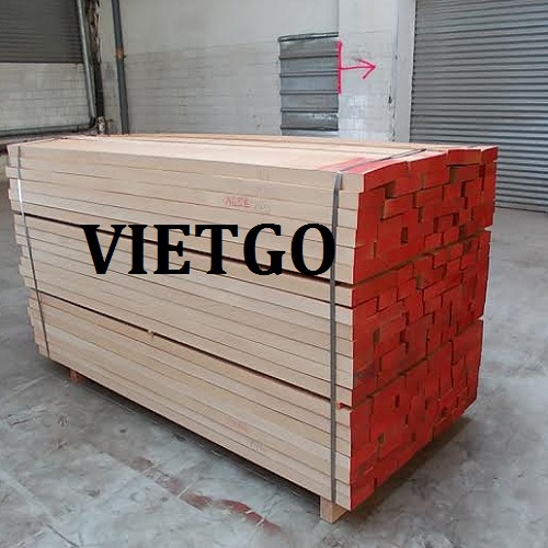 block-board-ghep-thanh-vietgo6