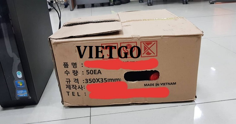 coc-go-vietgo-vietnam-lee3