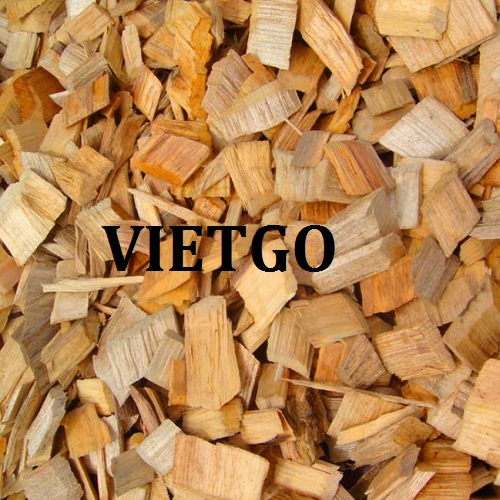 go-vun-vietgo-kang3