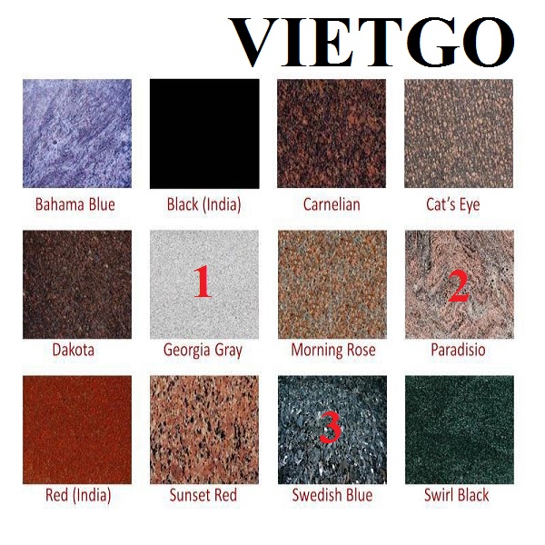 granite-vietgo2701