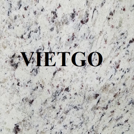 granite-vietgo280219