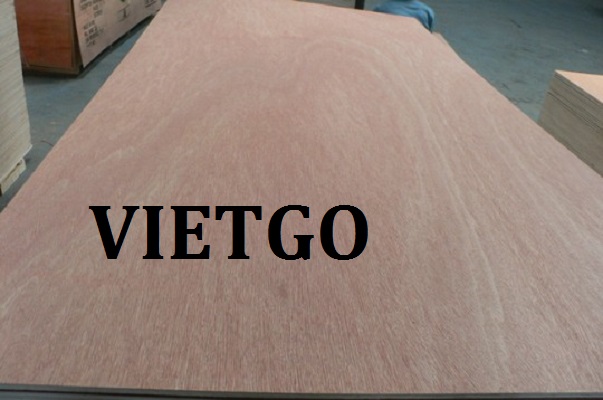 VIETGO-go dan-3007