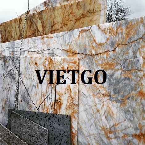 jeny-vietgo-marble5