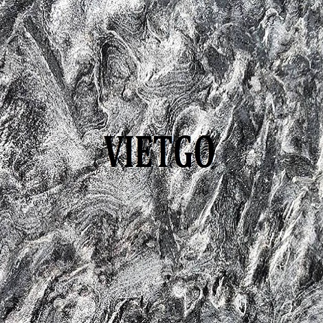jeny-vietgo-marble5