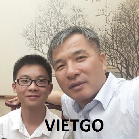 Ghế gỗ và Gỗ keo xẻ Vietgo