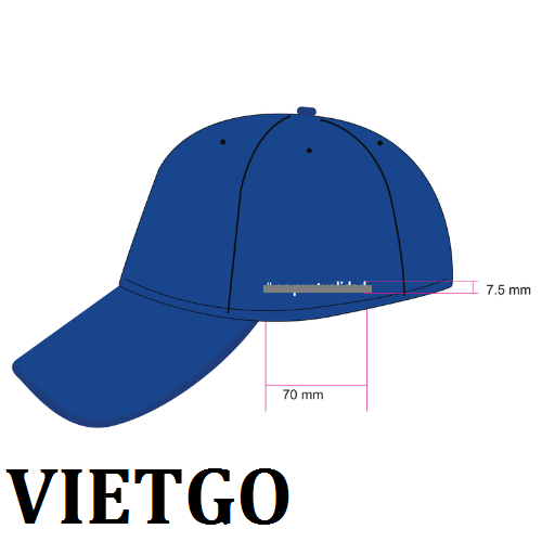 mu-vietgo-090119