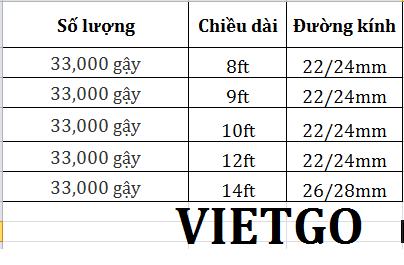 pieter-vietgo-gay4