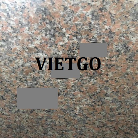 salama-viet-go-granite1