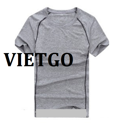 tshirt-vietgo-090219