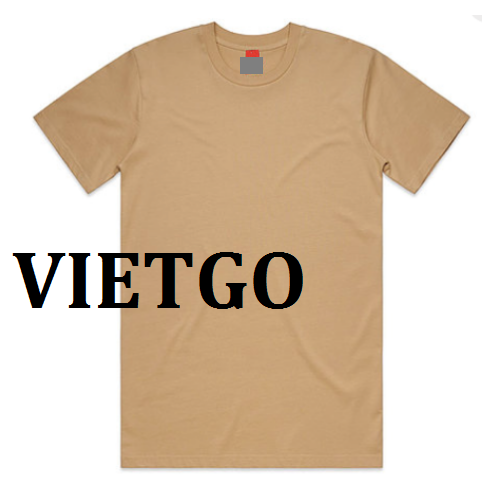 tshirt-vietgo-191218-2-0