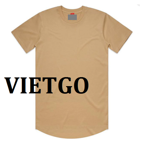 tshirt-vietgo-191218-2-2