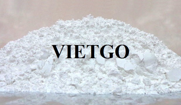 viet-go-clay20022
