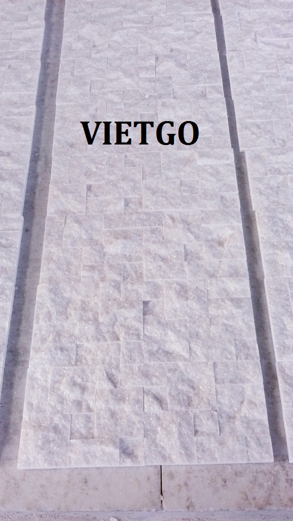 viet-go-marble2