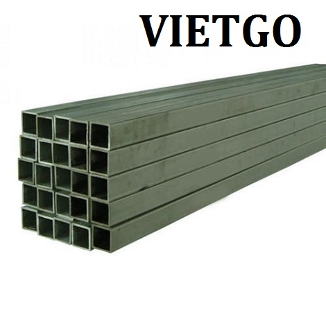 vietgo-thep3